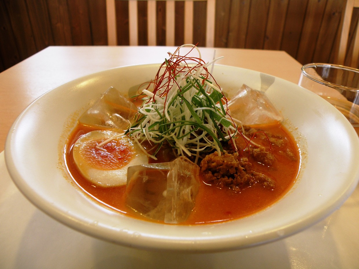 ひろひろ亭ぁ name=