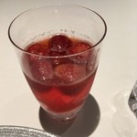 コシモ・プリュス - 