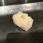 にぎり鮨 一五〇 - 