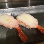 にぎり鮨 一五〇 - 