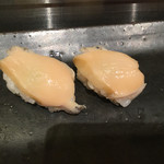 にぎり鮨 一五〇 - 