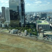 ピエール - 北ヤード側なんですよね