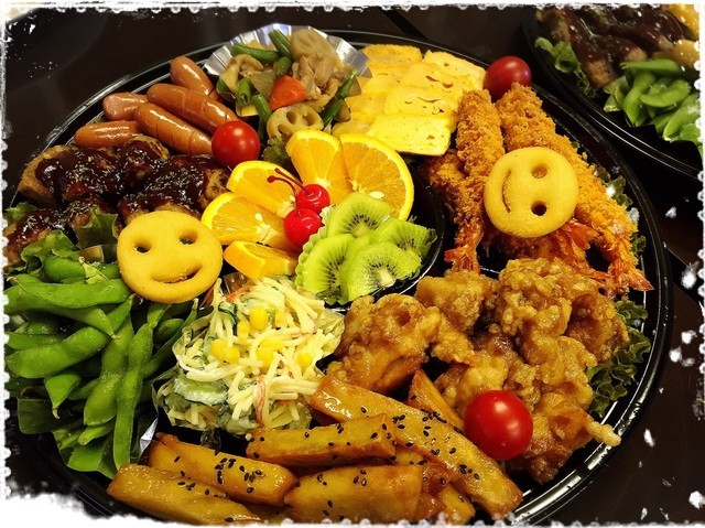 お気軽健康食堂すりーむ 南大分 弁当 食べログ お気軽健康食堂すりーむ 南大分 弁当 食べログ