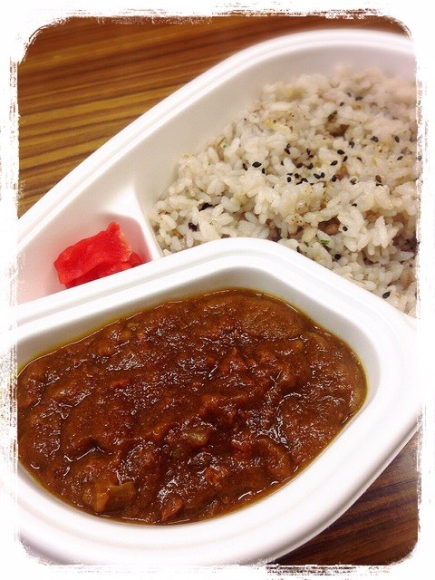 お気軽健康食堂すりーむ 南大分 弁当 食べログ