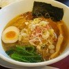 天下ご麺 湖南店スペリオル