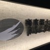 海底撈火鍋 海底撈火鍋