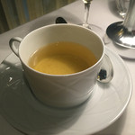 ドミニク・ブシェ トーキョー - 