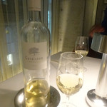 ドミニク・ブシェ トーキョー - 