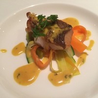 スカイレストラン サンセット - 