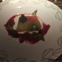 AWkitchen TOKYO 新丸ビル店 - 