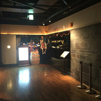 AWkitchen TOKYO 新丸ビル店 - 