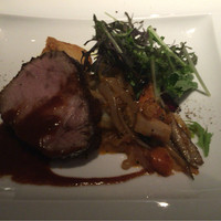 AWkitchen TOKYO 新丸ビル店 - 