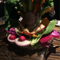AWkitchen TOKYO 新丸ビル店 - 
