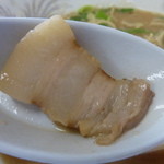 周峰 - 