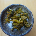 周峰 - 