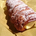 ハチパン - コルネ