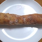 ハチパン - 大納言