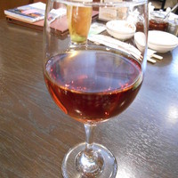菜香新館 - 紹興酒