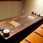 参道酒場 八朗 - 