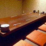 参道酒場 八朗 - 