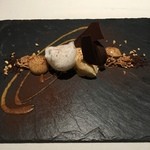 コシモ・プリュス - 