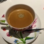 コシモ・プリュス - 