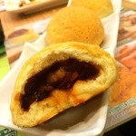 添好運點心專門店 - 