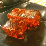 添好運點心專門店 - 