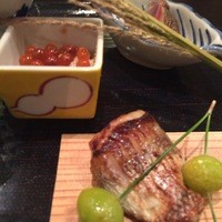 銀座 よし澤 - 