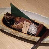 八吉 新宿西口店 - 