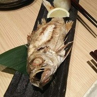 八吉 新宿西口店 - 