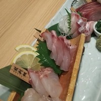 八吉 新宿西口店 - 