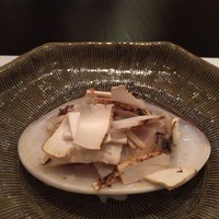 銀座 よし澤 - 