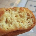 フロレスタ 戸越銀座店 - 