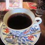 わたしのチョイスカップ