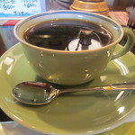 相方のチョイスカップ