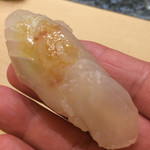 初音鮨 - 明石の真鯛　紅葉鯛雄　2キロ　