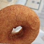 フロレスタ 戸越銀座店 - 