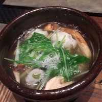 銀座 座屋 - 