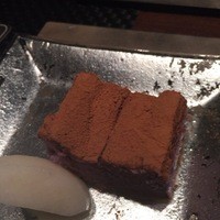 銀座 座屋 - 