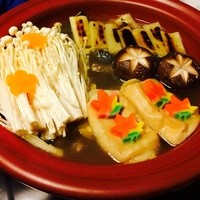 ふぐ料理専門 はも料理専門 すっぽん料理専門 まる三宮 - 