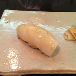 や寿し - すみいか