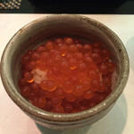 や寿し - すじこ