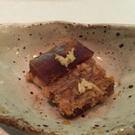 や寿し - にごこり