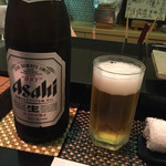 や寿し - おびーる