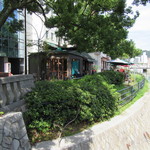 プルプル - 外観