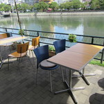 プルプル - 外観