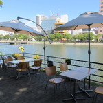 プルプル - 外観