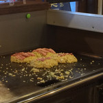 福美味 - 