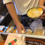 福美味 - 